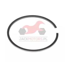 Piestny krúžok MZ ETZ 250 R1 PL 69,50mm