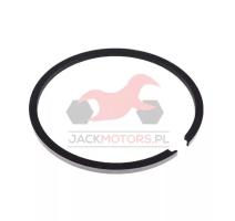 Piestny krúžok MZ TS 125 R1 PL 52,50mm