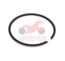 Piestny krúžok MZ TS 150 R1 PL 56,50mm