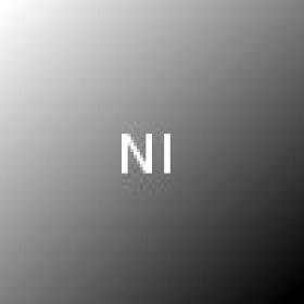 16 x 1,85 fialový hliníkový ráfik DPR Classic