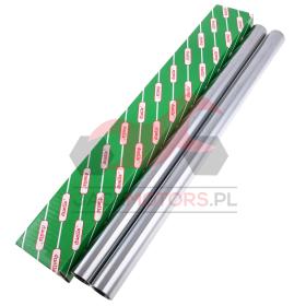 Rúrka tlmiča MZ ETZ Duells - SET