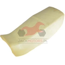 Sedadlová pena ETZ 150 KANUNI ORG