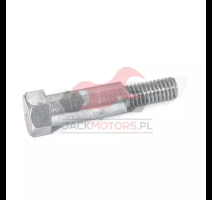Skrutka spojky MZ ETZ 150 JACK MOTORS