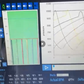 Synchronizácia karburátorov